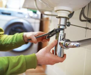 About Water Heater Repair LLC Fort Calhoun, NE